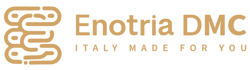 Enotria DMC by FullPress Agency